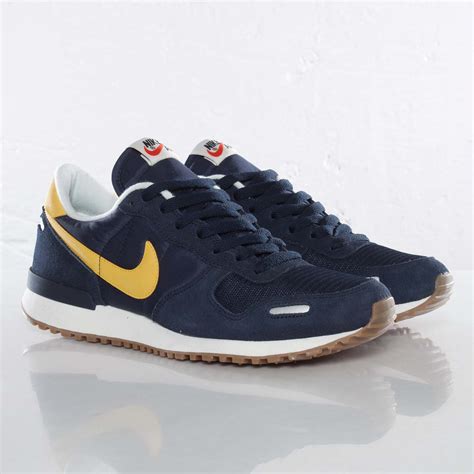 nike air vortex sneakers|Nike vortex vintage.